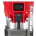 Вертикальный фрезер Milwaukee M18 FTR8-0X 4933479073 (без АКБ)