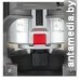 Вертикальный фрезер Milwaukee M18 FTR8-0X 4933479073 (без АКБ)
