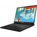 Ноутбук MSI Modern 14 H D13MG-091RU