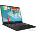 Ноутбук MSI Modern 14 H D13MG-091RU