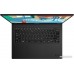 Ноутбук MSI Modern 14 H D13MG-091RU