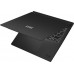 Ноутбук MSI Modern 14 H D13MG-091RU
