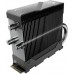 SSD MSI Spatium M580 FROZR 2TB S78-440Q780-P83