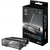 SSD MSI Spatium M580 FROZR 2TB S78-440Q780-P83