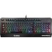 Клавиатура MSI Vigor GK20