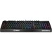 Клавиатура MSI Vigor GK20