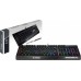 Клавиатура MSI Vigor GK20