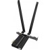 Wi-Fi/Bluetooth адаптер Netis F2