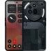 Телефон Nothing Phone (3a) Pro 12GB/256GB (черный)