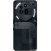 Телефон Nothing Phone (3a) Pro 12GB/256GB (черный)