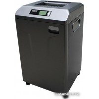 Шредер Office-Kit S850 (3.9x25)