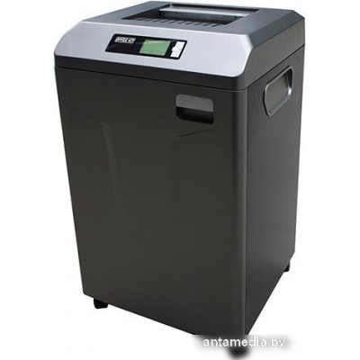 Шредер Office-Kit S850 (3.9x25)