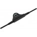 Наушники Oklick HS-M143VB