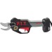 Секатор P.I.T. PDJ20H-300A (без АКБ)