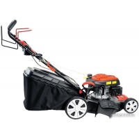 Газонокосилка P.I.T PLM51-C2