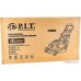Газонокосилка P.I.T PLM51-C2