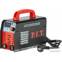 Сварочный инвертор P.I.T. PMI180-C1