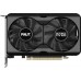 Видеокарта Palit GeForce GTX 1650 GP OC 4GB GDDR6 NE61650S1BG1-1175A