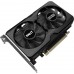 Видеокарта Palit GeForce GTX 1650 GP OC 4GB GDDR6 NE61650S1BG1-1175A