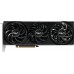 Видеокарта Palit GeForce RTX 5070 Infinity 3 OC NE75070S19K9-GB2050S