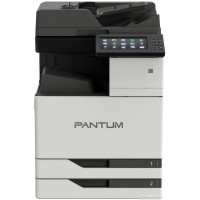 МФУ Pantum CM9108DN