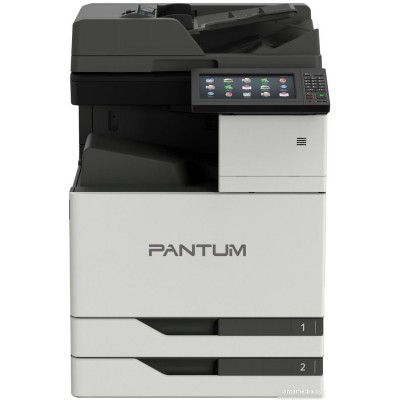 МФУ Pantum CM9108DN