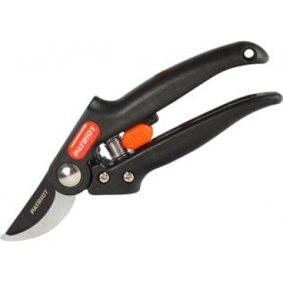 Patriot HL 200P