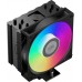 Кулер для процессора PCCooler RT400 ARGB