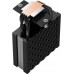 Кулер для процессора PCCooler RT400 ARGB