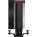 Кулер для процессора PCCooler RT500 Digital ARGB (черный)