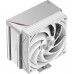 Кулер для процессора PCCooler RZ500 (белый)
