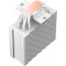 Кулер для процессора PCCooler RZ500 (белый)