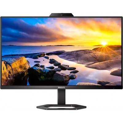 Монитор Philips 24E1N5300HE/01