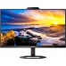 Монитор Philips 24E1N5300HE/01