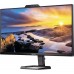 Монитор Philips 24E1N5300HE/01