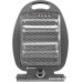 Инфракрасный обогреватель Primera IRP-802-QTK