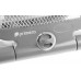 Инфракрасный обогреватель Primera IRP-802-QTK