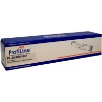 Картридж ProfiLine PL_006R01461_BK (аналог Xerox 006R01461)
