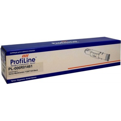 Картридж ProfiLine PL_006R01461_BK (аналог Xerox 006R01461)