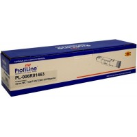 Картридж ProfiLine PL_006R01463_M (аналог Xerox 006R01463)