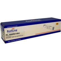 Картридж ProfiLine PL_006R01464_C (аналог Xerox 006R01464)