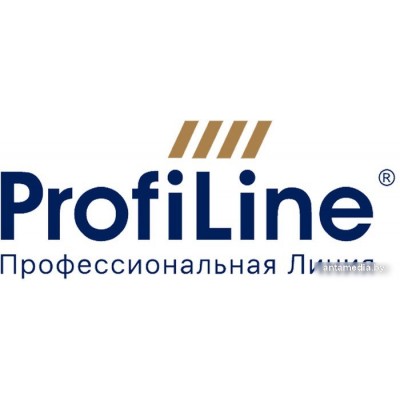 Картридж ProfiLine PL_TK-8315C_C (аналог Kyocera TK-8315C)