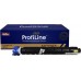Картридж ProfiLine PL_TK-8525C_C (аналог Kyocera TK-8525C)