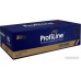 Картридж ProfiLine PL_TK-8525C_C (аналог Kyocera TK-8525C)