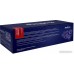 Картридж ProfiLine PL_TK-8525C_C (аналог Kyocera TK-8525C)