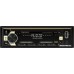 USB-магнитола Prology CMD-350