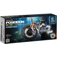 Коаксиальная АС Prology PS-165