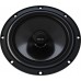 Коаксиальная АС Prology PS-165