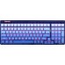 Клавиатура Redragon Garen Pro