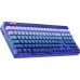 Клавиатура Redragon Garen Pro
